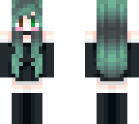 ??izumi midoriya??