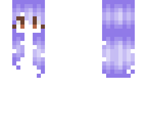 ~ violets? *rce* ~