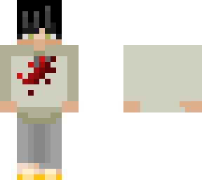 - w i p -