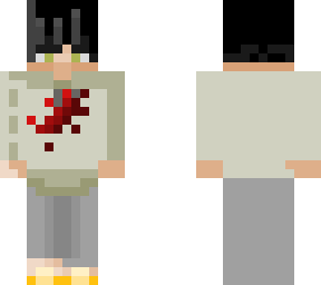 - w i p - part 2