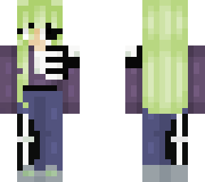 ~berrymmt3 entry~