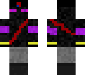 _emo097 vice president skin