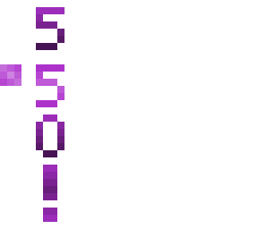 550 likes!
