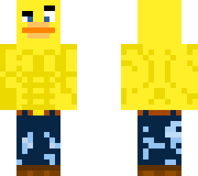 68duck