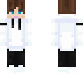 a skin for itsmefidel