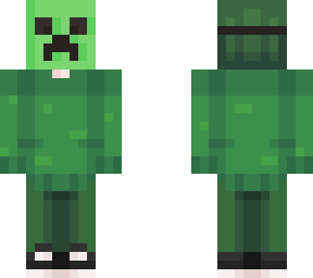 a w s a m d u d e|mcyt series