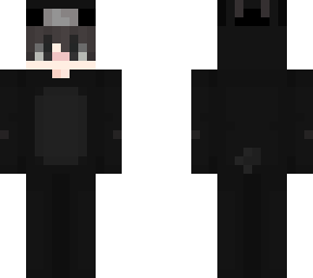 aaa