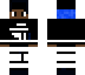 adam