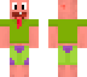 addd