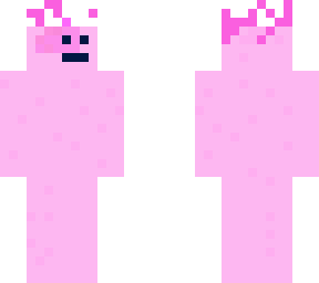 ajolote