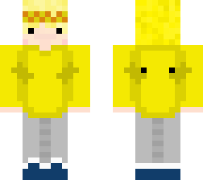 albertwin easter edition