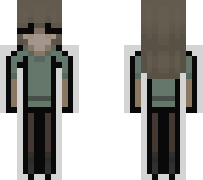 alex!