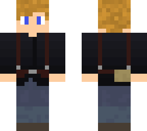 alexduzgames