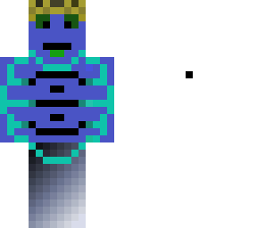 alien