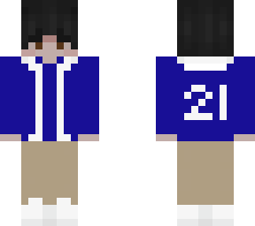 alternate dodgers jersey
