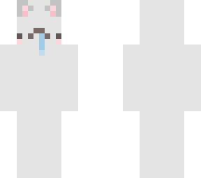 amehy (main skin) - slim