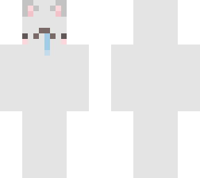 amehy (main skin)