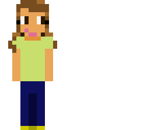 amy