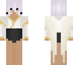 angel/demon thingy :]
