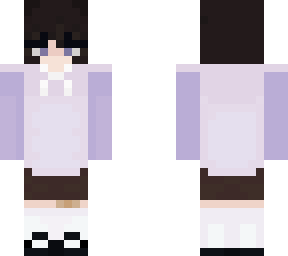 anxfurr