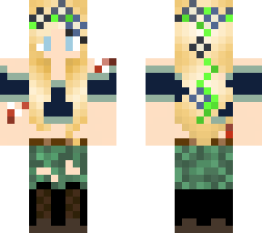 apocalypse outfit