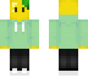 apple (golden)