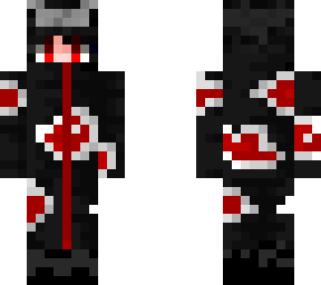 ash akatsuki