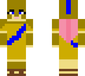 athena