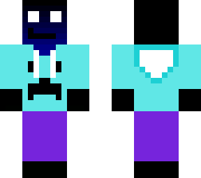 aurora steve