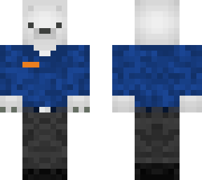 b&m worker
