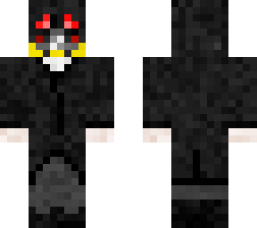 b27