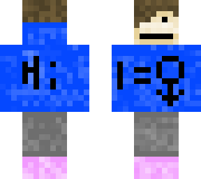 backwards thingy