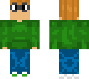 ballgamer's best friend