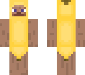 banana