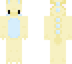 bananathediolffe