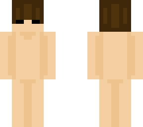 base for clothes