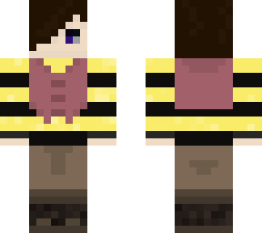 bee boi