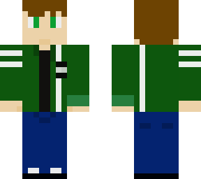 ben 10 alien force