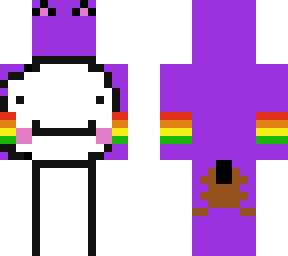 best skin evar!!11!11