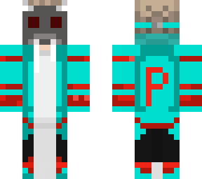 betterr sckin part 2
