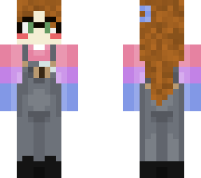 bi pride updated