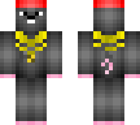 biggie cheese