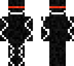 blackbotneg-0921