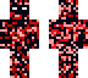 bleedbrine