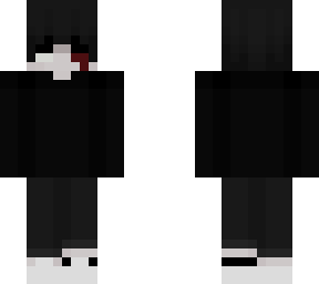 bloody eboy