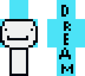 blu drem v3
