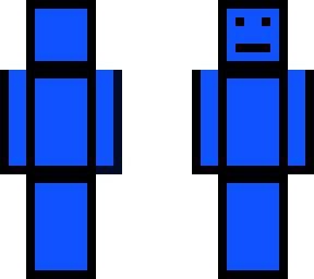 blue tapl