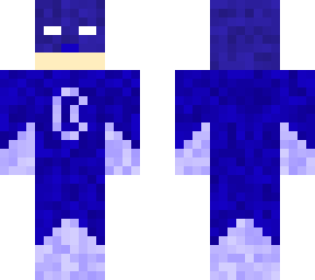 bluebits