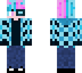 bluefarz1eye