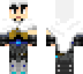 bluestin05 vikingo mago